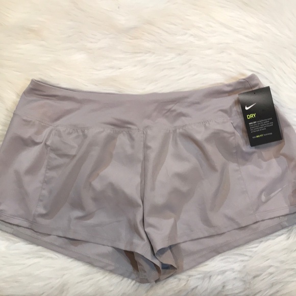 Nike Pants - XL Nike Shorts